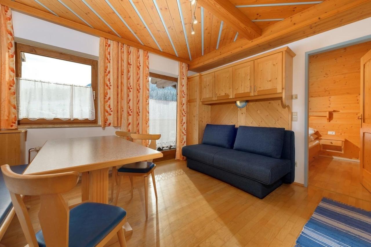 Ferienhaus Andreas Flachau Extérieur photo