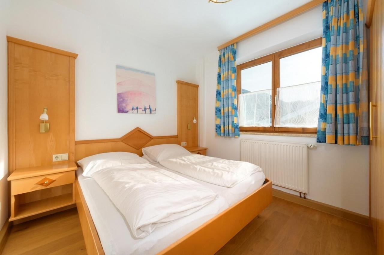 Ferienhaus Andreas Flachau Extérieur photo